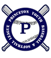 Princeton Youth Baseball and Softball League